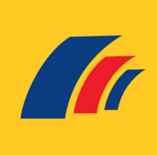 Postbank Logo